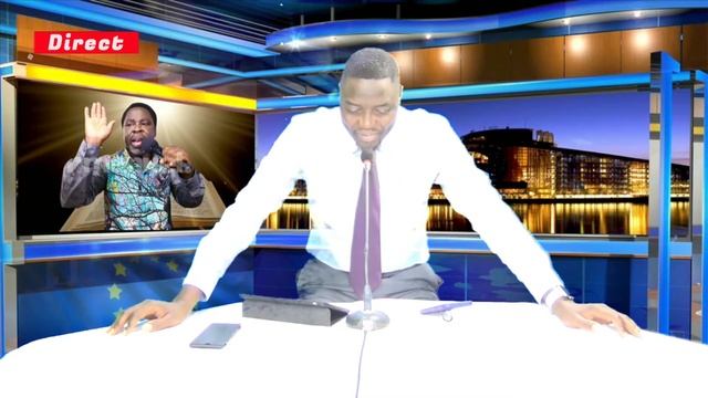 hbd vanessa de PAPA DADDY смотреть онлайн