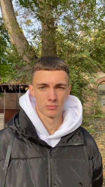 Смешные шутки часть 5