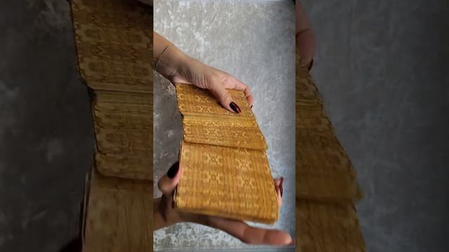 РАСКЛАД В ПРЯМОМ ЭФИРЕ. ТАРО смотреть онлайн
