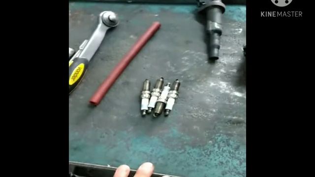 mini cooper s thp - motor falhando cortando acelerador cód 2b31 2b2b 2b1d смотреть онлайн