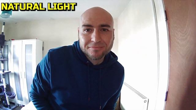 Tenvis TW888 Webcam Review смотреть онлайн