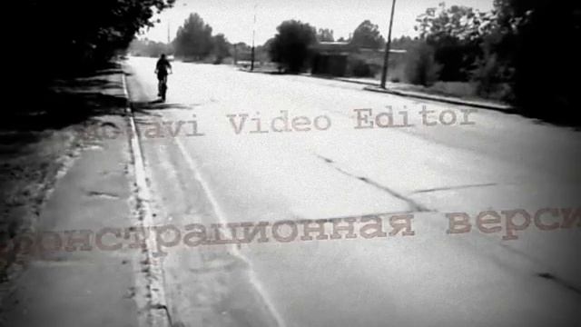 Красочный мир смотреть онлайн