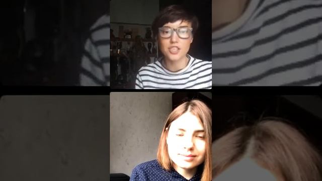 Кому належать права при фотозйомці смотреть онлайн