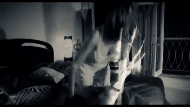 Judas Не оставляй меня ####Russian Numetal.