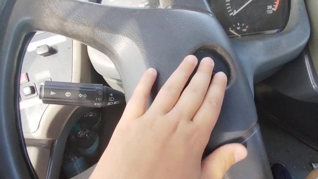 в кабине лиаза смотреть онлайн