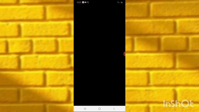 ЧТО В МОЁМ ТЕЛЕФОНЕ 📱 смотреть онлайн