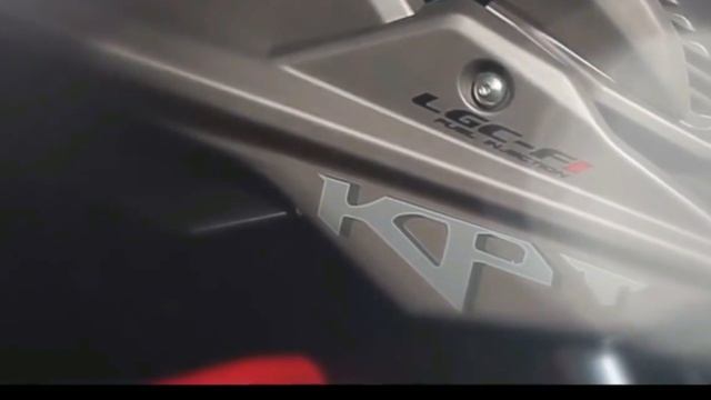 LIFAN KPT 150 2021 ABS | Perfect Adventure Bike in Bangladesh