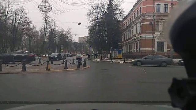 02.02.18 4:25 ПП смотреть онлайн