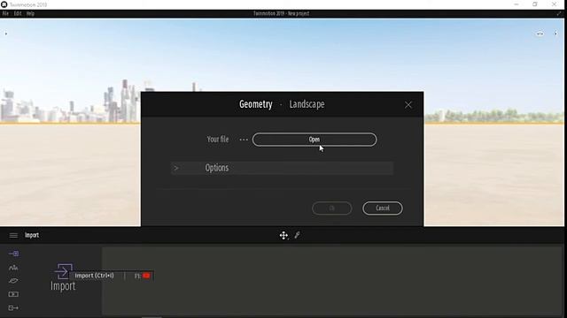Revit Files Twinmotion වලට Import කරමු (Episode 03) смотреть онлайн