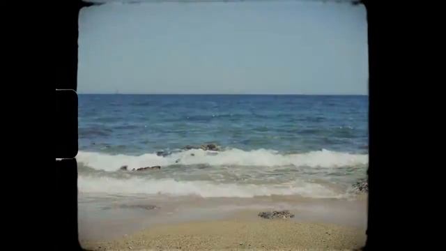 Korres Ginseng Hyaluronic Splash Sunscreen SPF50 Spray 150 ml смотреть онлайн