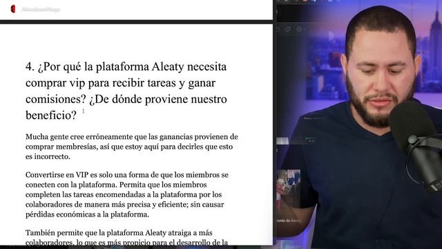 CAE ALEATY LA NUEVA KAKAO TALK!!!!!! смотреть онлайн