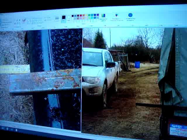 MOV06994 смотреть онлайн