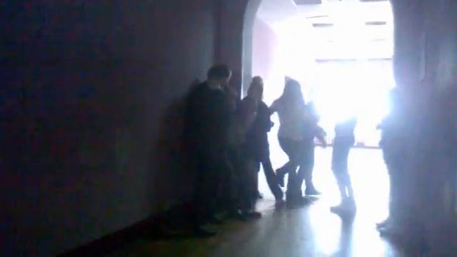не смотреть смотреть онлайн