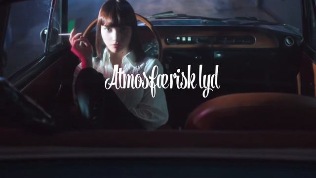 Arcade Fire - We Exist (Night Drive Edit) смотреть онлайн