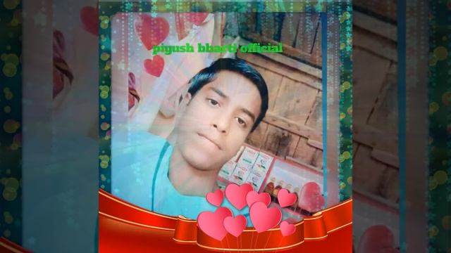 wish~song|haryanvi moto| piyush.Bharti|new.videos 2021 смотреть онлайн