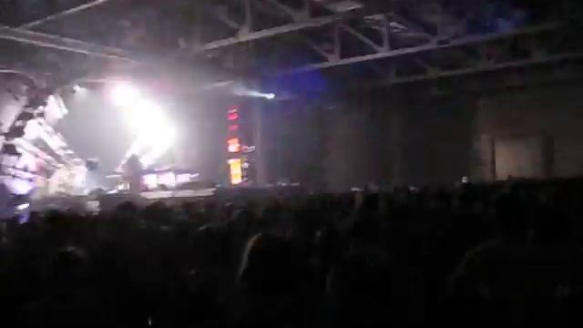 пиратская станция, афродайт смотреть онлайн