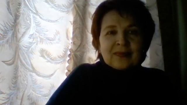 Мои ценности Ирина Лапицкая смотреть онлайн