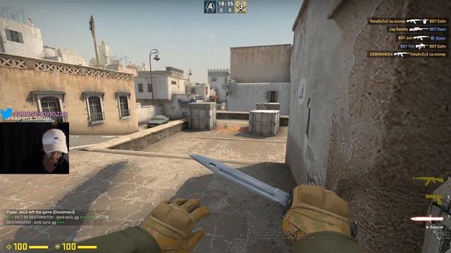 MOTO GLOVES TRANSPORT & BAYONET VANILLA