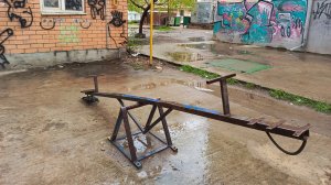 МИКРОРАЙОН МУЗЫКАЛЬНЫЙ/КРАСНОДАР/2025