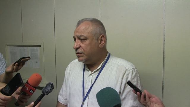 КОЦ-Русе вече има техника за опазване на косата при химиотерапия смотреть онлайн