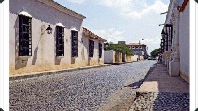 Andrea Fissore - Streets Of Coro (Santiago Deep Remix) смотреть онлайн