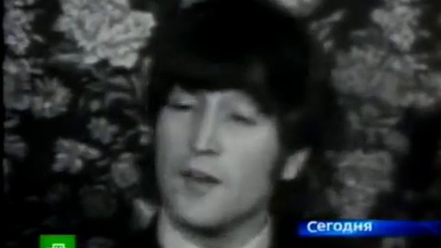 Зуб Леннона.mp4 смотреть онлайн