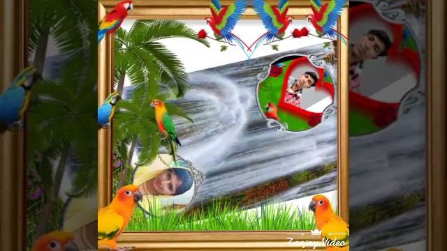 singer sahin and chanchal new mewati songs 2022 смотреть онлайн