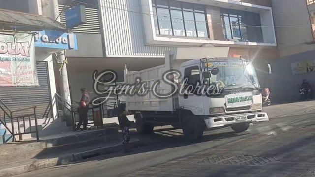 Masayang pagkikita muli ng pamilya ni Analyn|Abot Kamay na Pangarap|May 27, 2024|Reaction Video смотреть онлайн