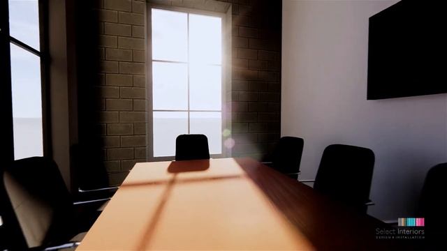 Revit Model Draft Film смотреть онлайн
