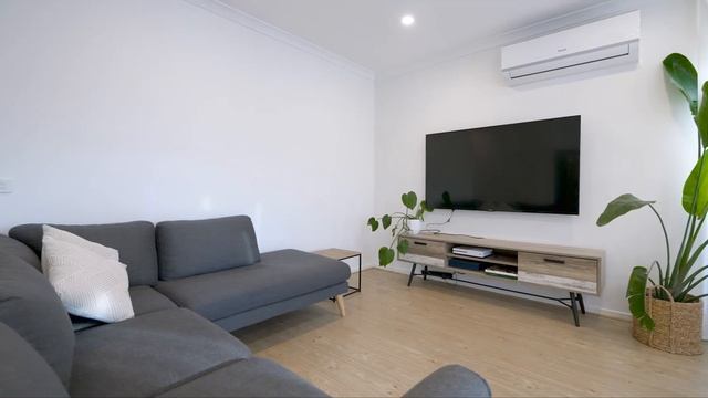 16 Cinnabar Lane, Botanic Ridge смотреть онлайн