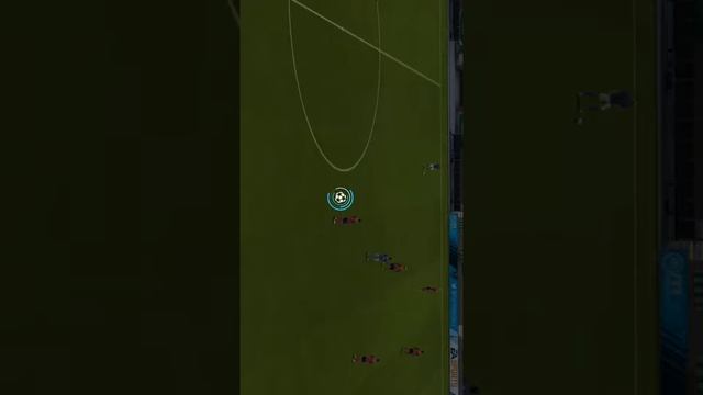 FIFA mobile смотреть онлайн