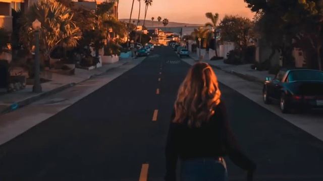 Kate Linn - Ola Ola [lyrics] #song #abiad_Randhawa #chillmusic