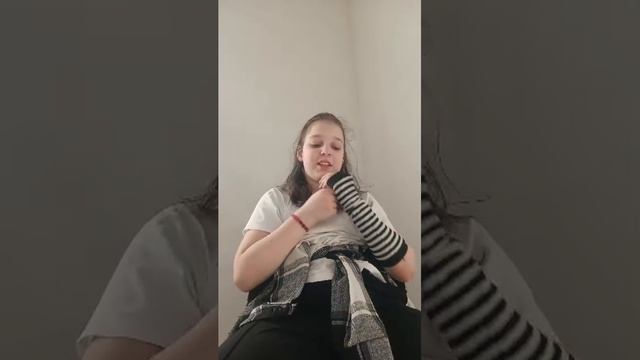 рисую себя 2 часть смотреть онлайн