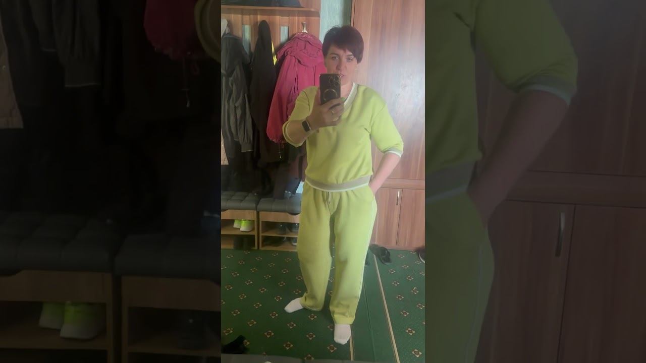 Мотивация для меня Всё смотреть онлайн