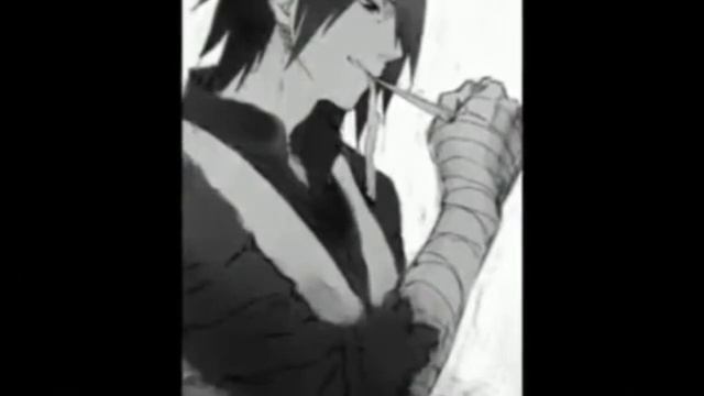 Chico Malo ~ Sasuke Y Sakura 0///0