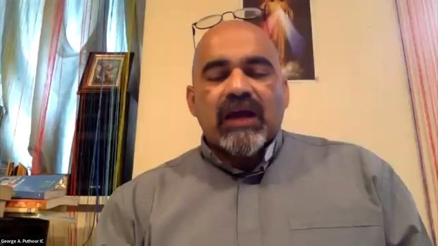 SLEEP LOSS BASED ON EFT, Fr.GEORGE PUTHOOR, EFT TRAINER,run by Dr SABUKERALAM,WINGS OF LIFE KOTTAYA смотреть онлайн