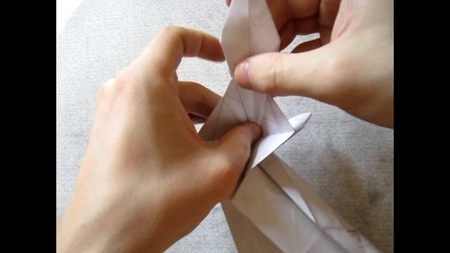 Heavy Rain Origami guide. Dog Max смотреть онлайн