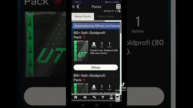 80+ Upgrade sbc automatisch schnell abschließen mit dem Autobot für EAFC24. смотреть онлайн