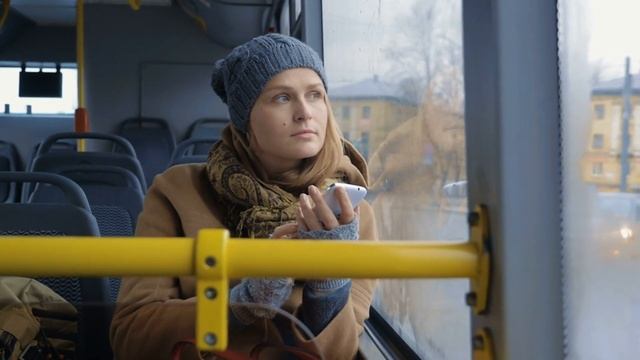 Щенку оставалось два часа до усыпления. Но произошло невероятное! смотреть онлайн