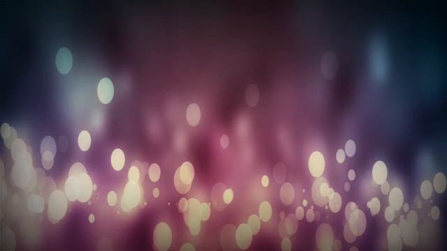 ● Gonjiam ● 2 сезон | 2 часть ● Jikook ● смотреть онлайн
