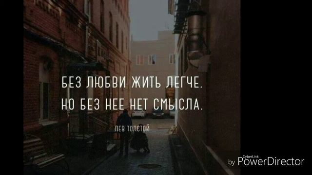 Май ос смотреть онлайн