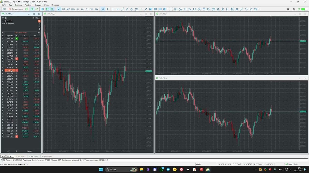 Раздача бесплатно алло вы где смотреть онлайн