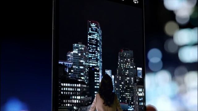 H-Channel l Huawei Mate 9 và Mate 9 Porsche Design: Đường cong quyến rũ. смотреть онлайн
