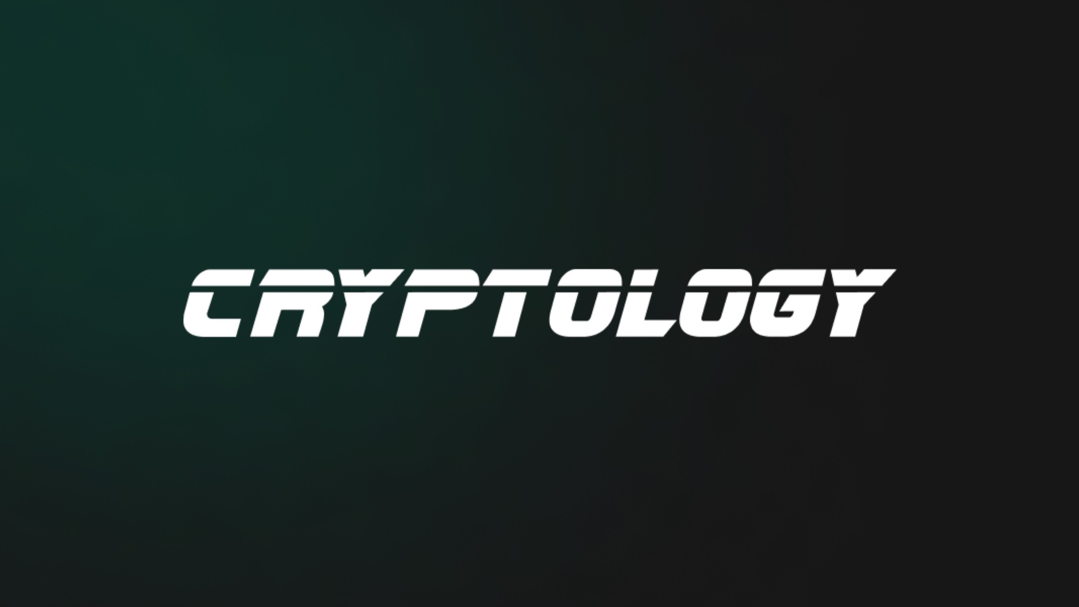 Курс Cryptology 14.0 и методички