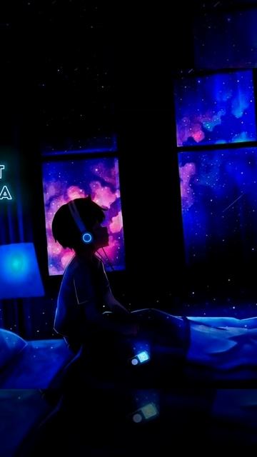 Aye Kash Kahi Aisa Hota // Kumar Sanu Status // Mohra // @The Ash смотреть онлайн