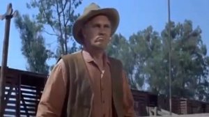 The  Ventures  -  Vibrations