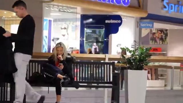 POOPED MY PANTS PRANK PART 2