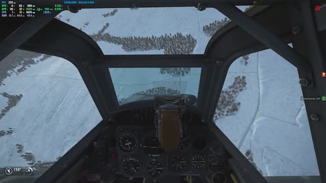 Новый проект 5 смотреть онлайн