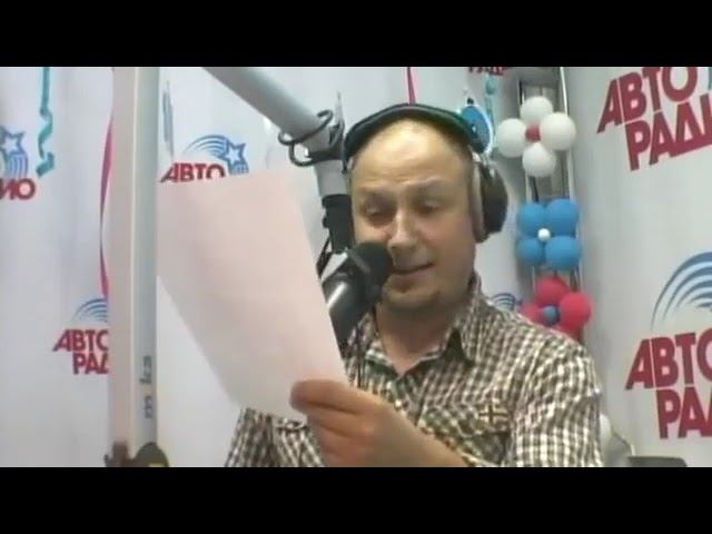 МУРЗИЛКИ International - дороги в России станут платными - пародия на песню группы АукцЫон "Дорога" смотреть онлайн