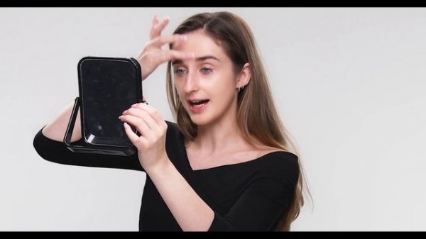 Clarins Tinted Oleo-Serum Review